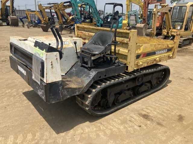 C25R