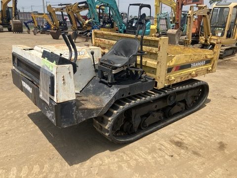 C25R