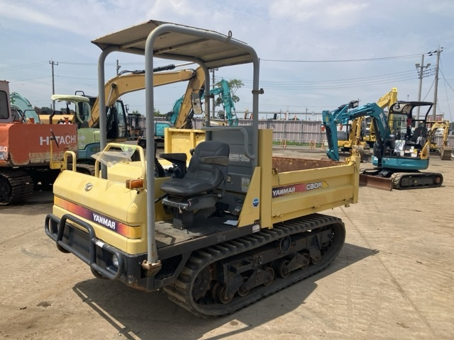 C30R-2B