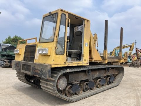 MST-1500V