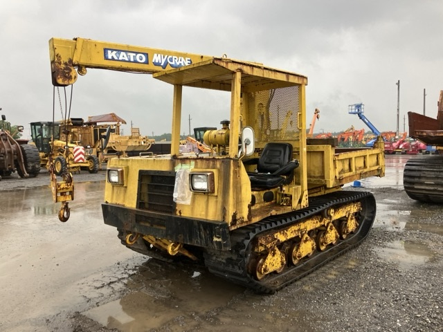MST-600E