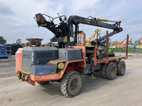 RM8WD-6HGB