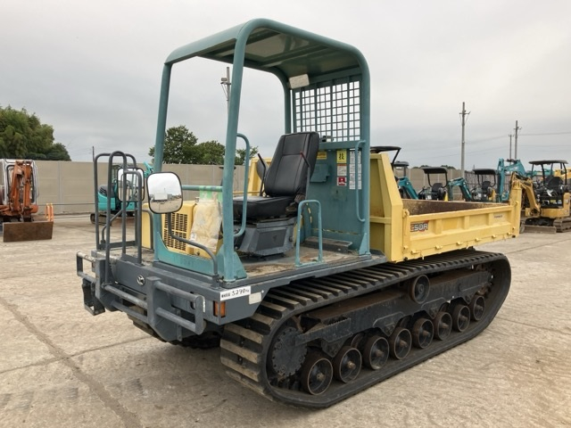C50R-3C