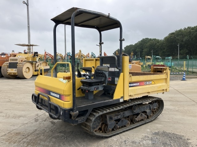 C30R-2