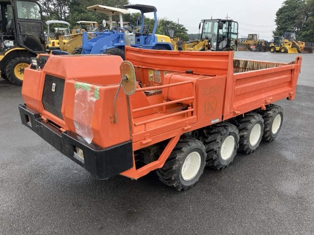 CW-M20