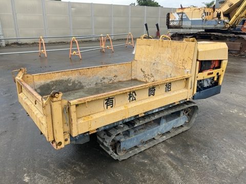 BFG1003