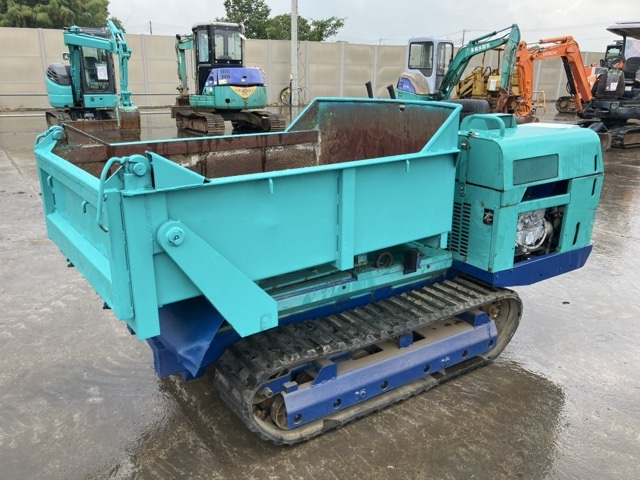 BFG1303