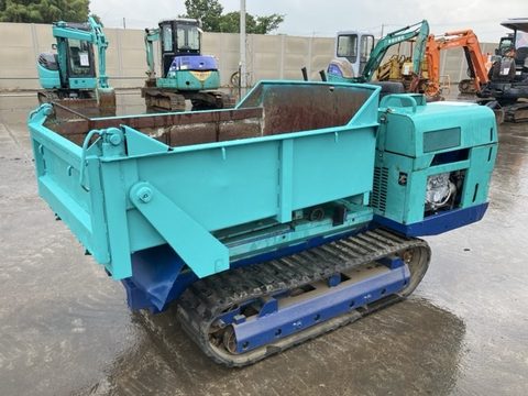 BFG1303