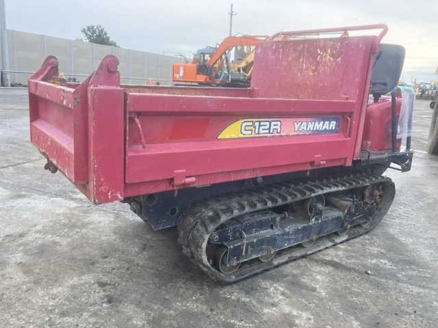 C12R-B