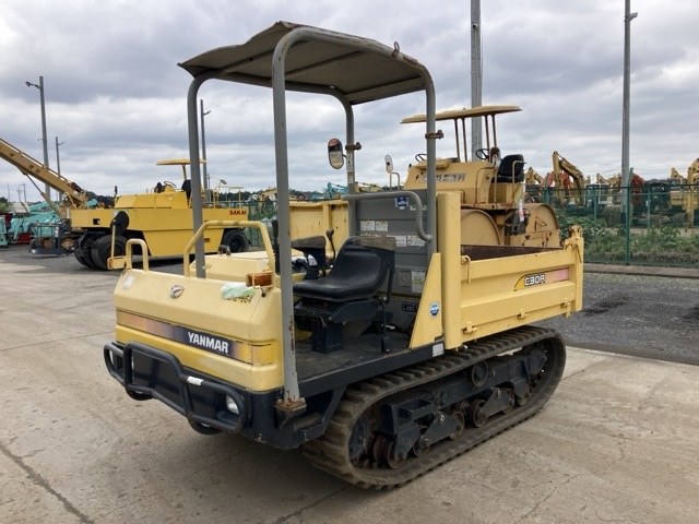C30R-2B
