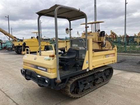 C30R-2B
