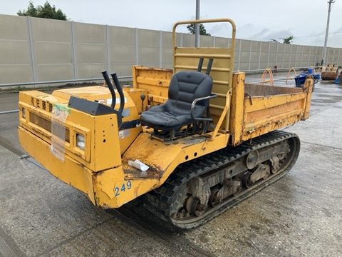 C25R