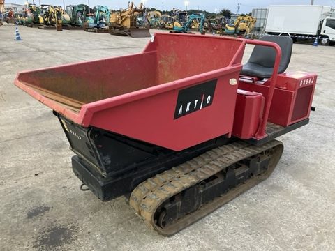 S100
