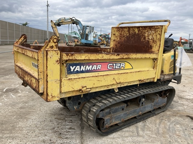 C12R-B