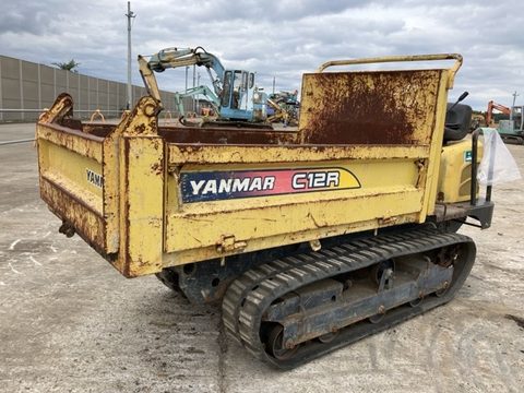 C12R-B