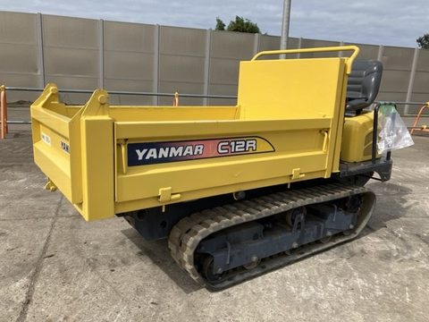 C12R-B
