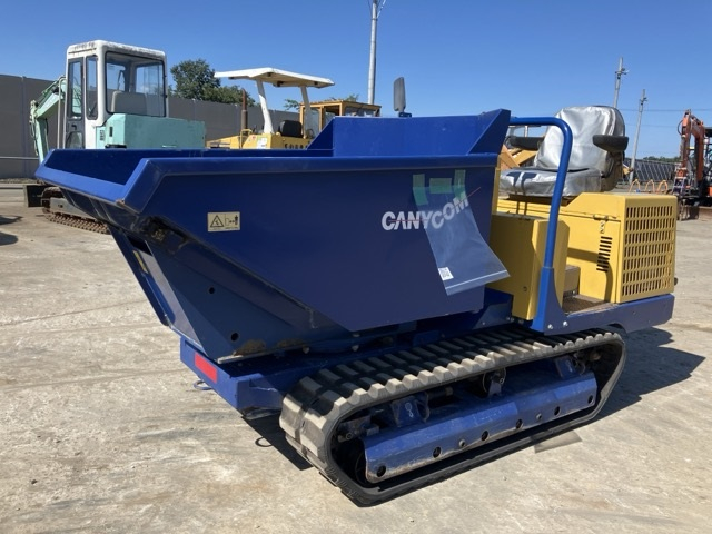 S160