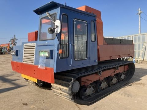 MST-2000