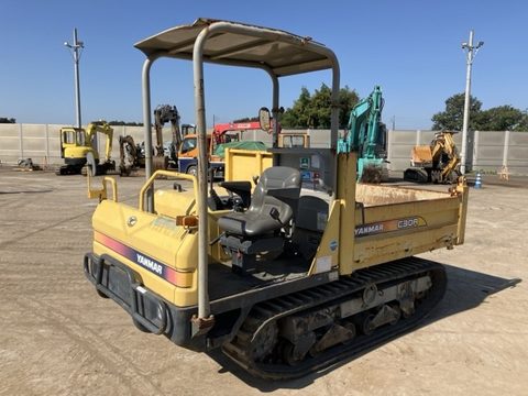 C30R-2B