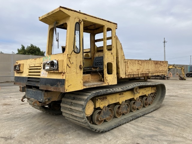 MST-1100
