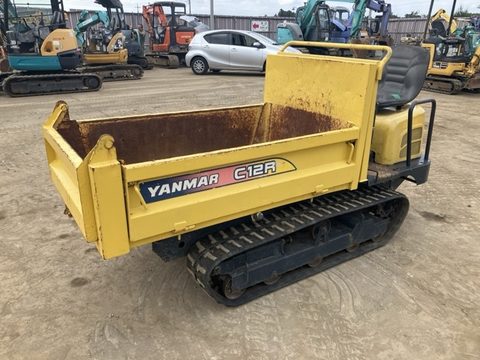 C12R-B