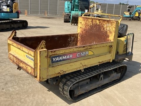 C12R-B