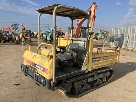 C30R-2B