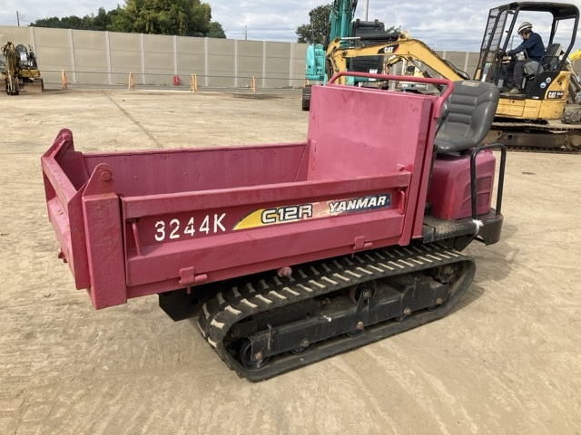 C12R-A