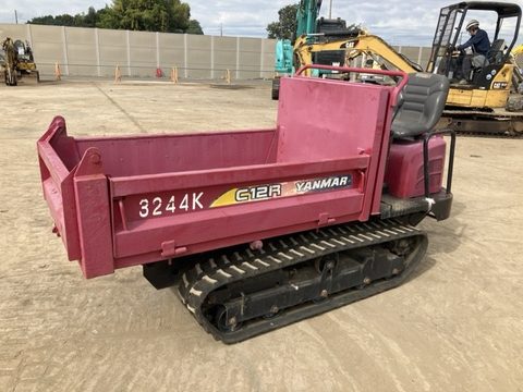 C12R-A