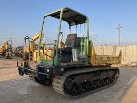 C50R-3C