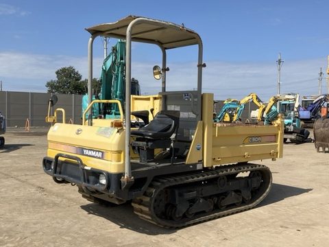 C30R-2B