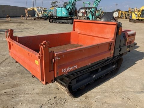 RG-25Y