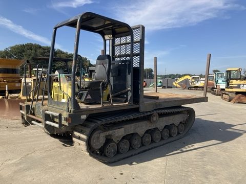 C50R-3A