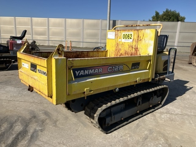 C12R-B