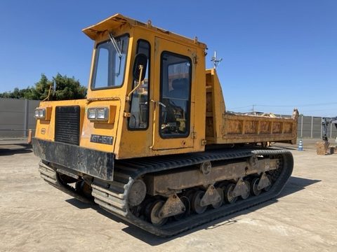 MST-1500