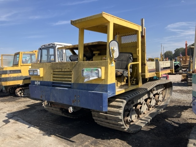 MST-1100
