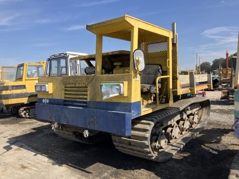 MST-1100