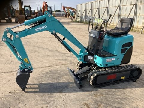 SK008