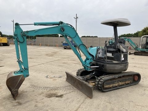 SK30SR