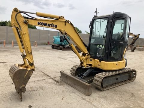 PC30MR-3