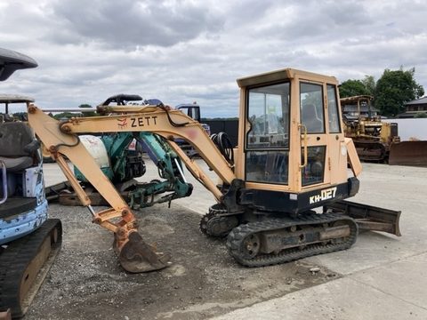 KH-027