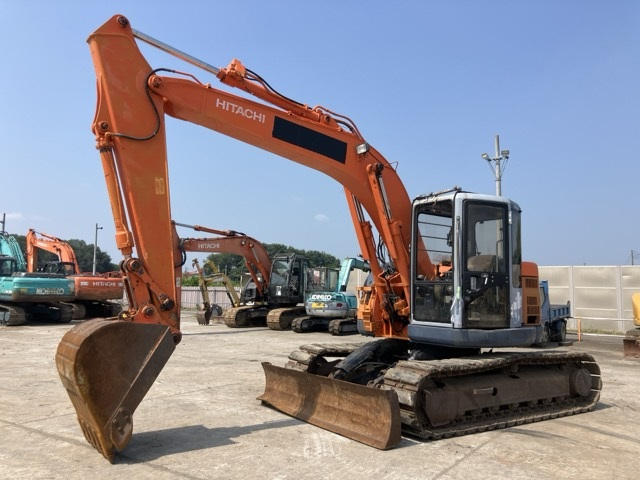 EX140US-5