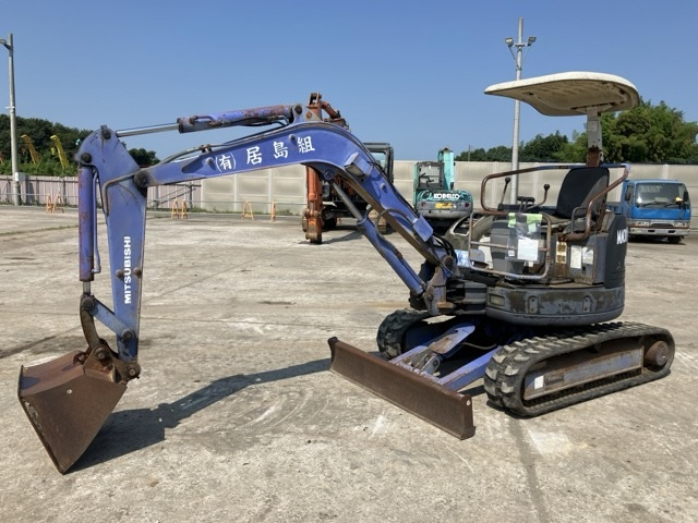 MM30CR-2
