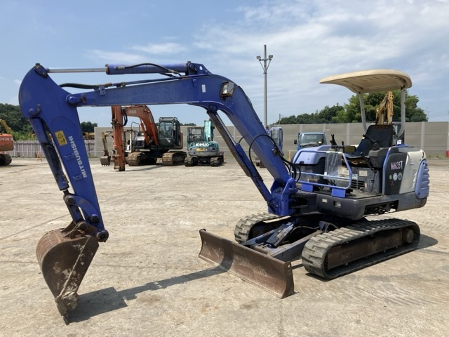 MM35T
