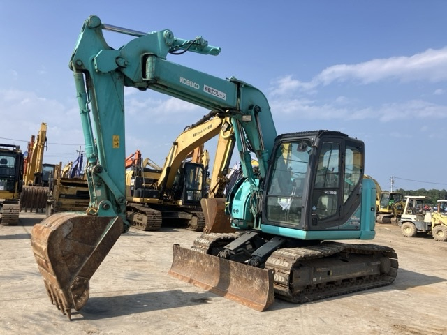 SK130SR+-3
