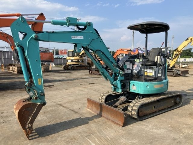 SK30SR-6