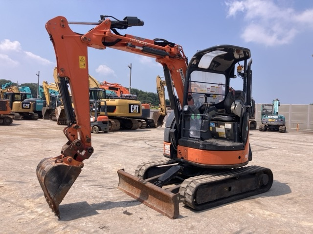 ZX30UR-5B