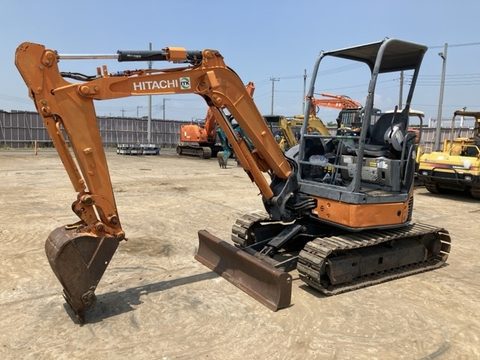 ZX30U-2