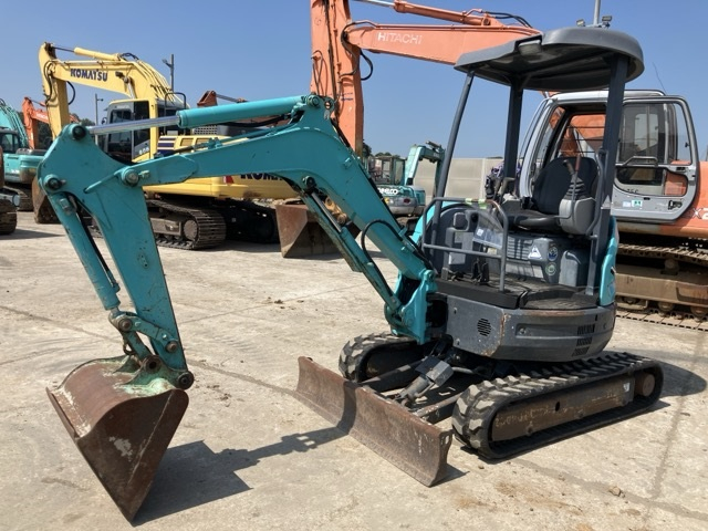 SK20SR-5