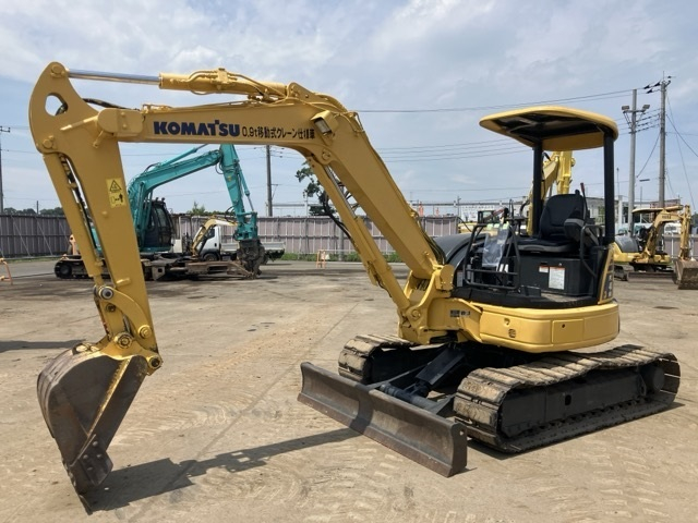 PC40MR-2